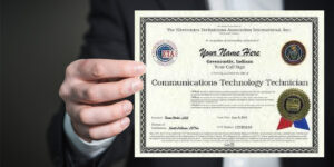 get-eta-certification