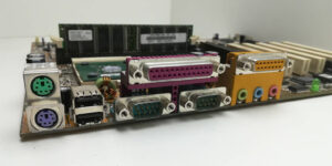 atx-motherboard-io-ports