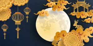 moon-festival