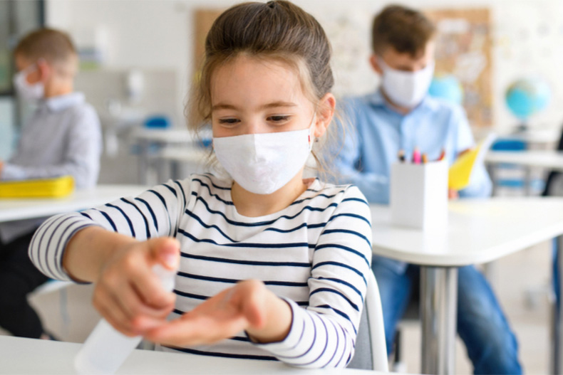 hand-sanitizing-and-wearing-mask