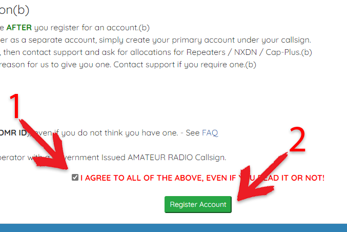 radioidnet-registration-step2