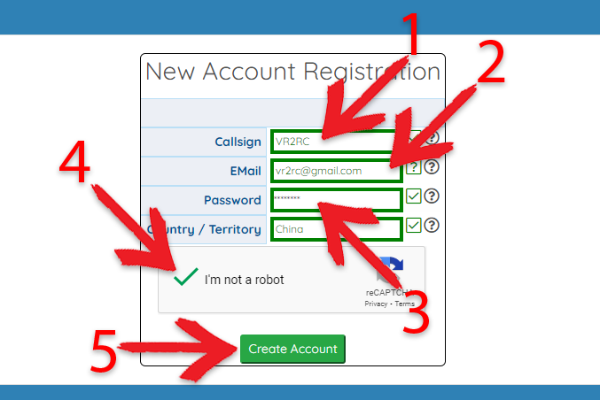 radioidnet-registration-step3